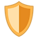 https://buyretatrutidecanada.com/